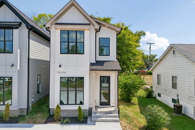2013 Sultana Ave