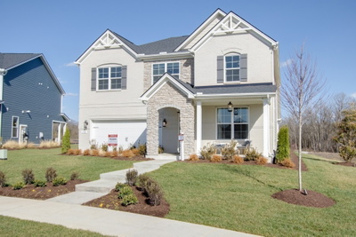 511 Pine Valley Rd