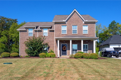 1131 Owen Layne Dr