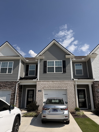 4128 Feetham Dr