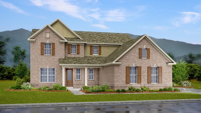 928 Trenwith Court