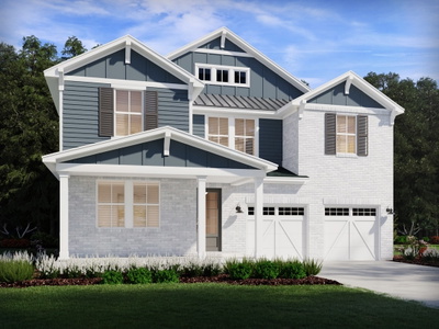 303 Gus Gray Way