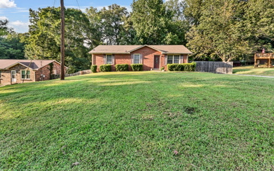 403 Corinne Cir