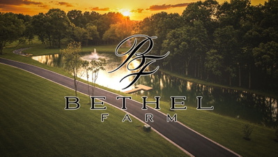0 Bethel Farm Lane