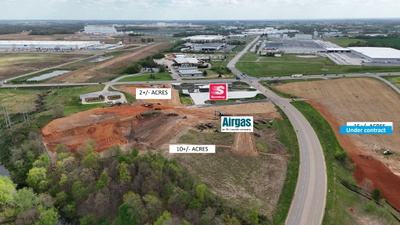 3820 Guthrie Hwy