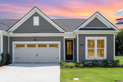 2636 Eldin Creek Drive