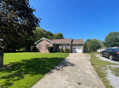 1327 Gip Manning Rd