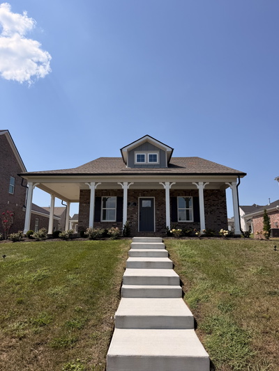 317 Aspen Aly