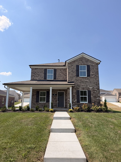 313 Aspen Aly