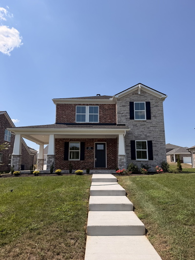315 Aspen Aly