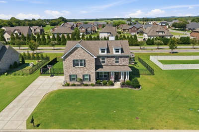 1122 Britannia Way