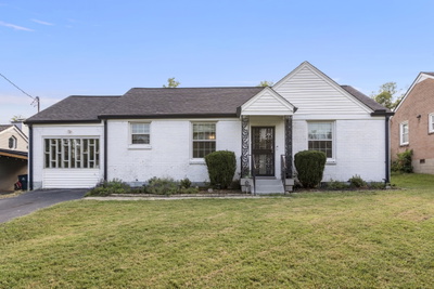 2407 Dennywood Dr