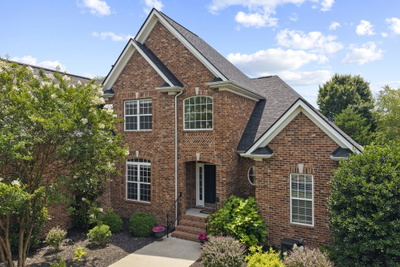 2457 Janell Trl