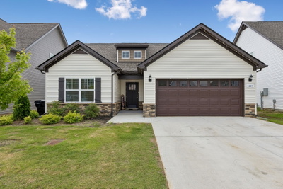 3625 Pimlico Ln