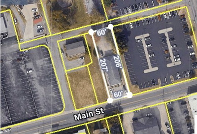 511 Main St