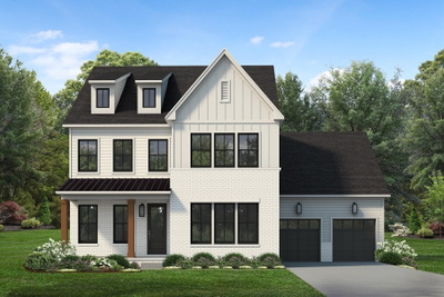 213 1005 Sun Bird Drive