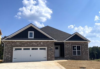 92 Miller Farm