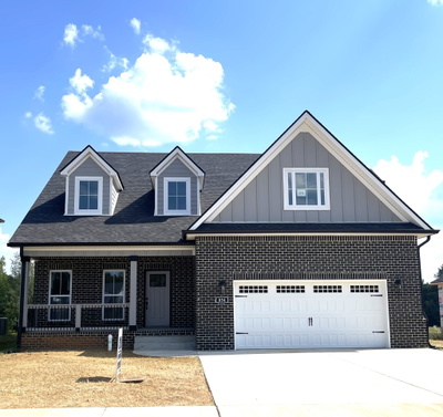 89 Miller Farm
