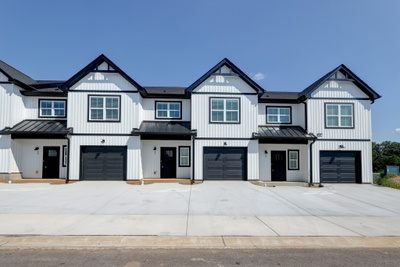 166 Sango Dr