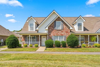 103 Shore Dr