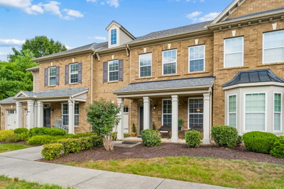 2058 Traemoor Village Dr