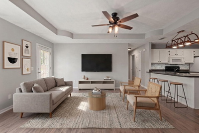 528 Freedom Ct