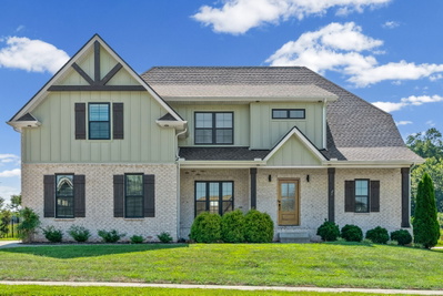 104 Sawyer Ct