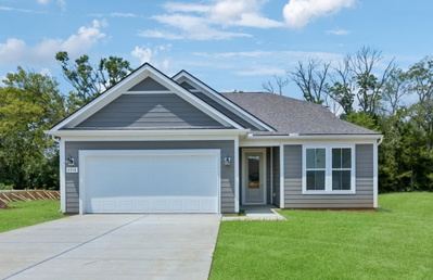 2514 Havenstone Lane