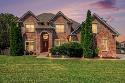 756 Starpoint Dr