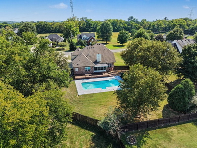 756 Starpoint Dr