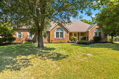 310 Westchester Ct