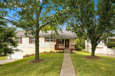 2825 Airwood Dr