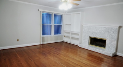 257 Westfield Dr