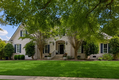 528 Hope Ave