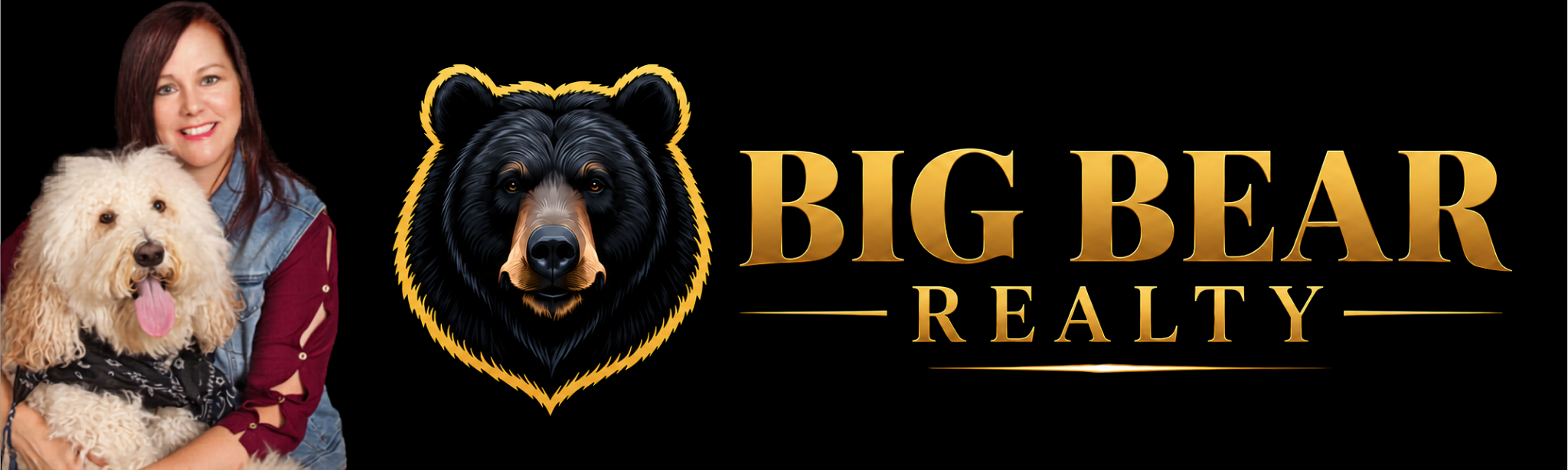 Big Bear Realty