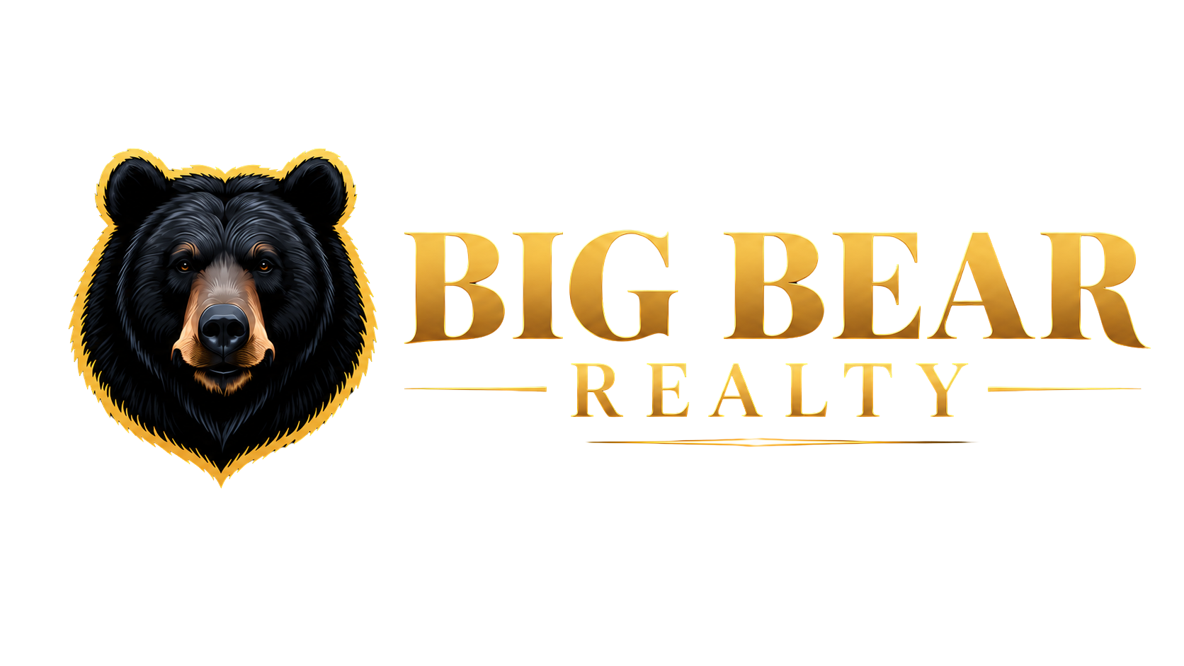 Big Bear Realty