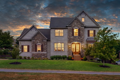 555 Great Angelica Way