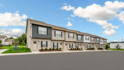 446 Needmore Rd