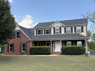 119 Ashington Ct