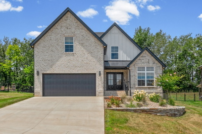 365 Frontier Dr