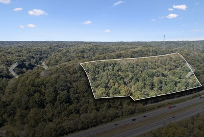 0 Slaters Creek Access Rd