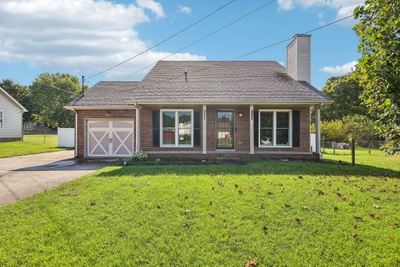 2685 Keyland Dr