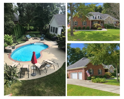 111 Ninebark Ct