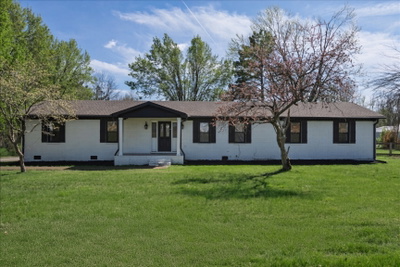 829 Highway 52, E