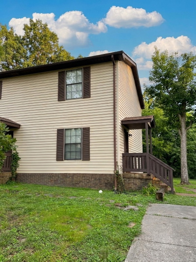 3243 Anderson Rd
