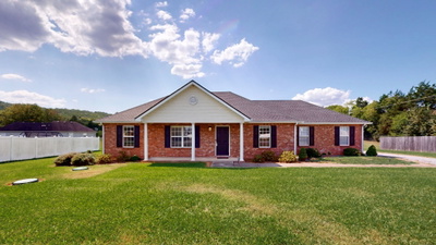 1105 Precept Dr