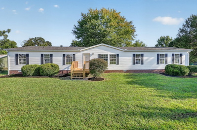 624 State Rte 52