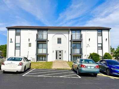 132 Jack Miller Blvd