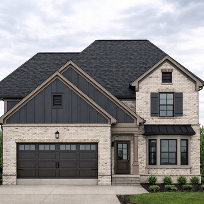 705 Harpeth Knoll Ct
