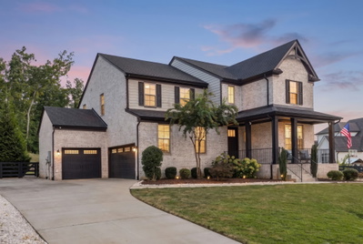 648 Dunmeyer Ct